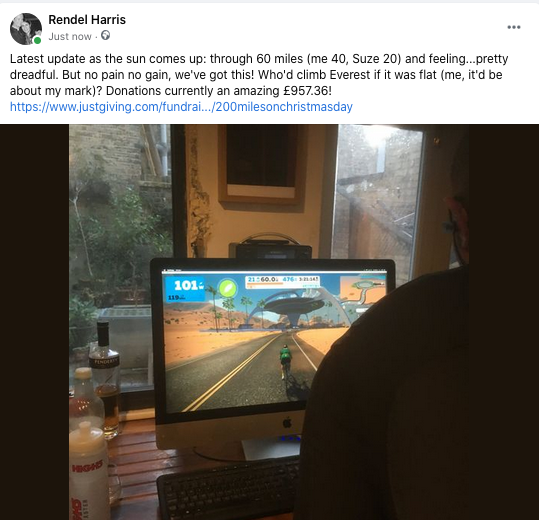 https://road.cc/wp-content/uploads/roadcc/Screenshot 2020-12-25 at 08.29.31.png